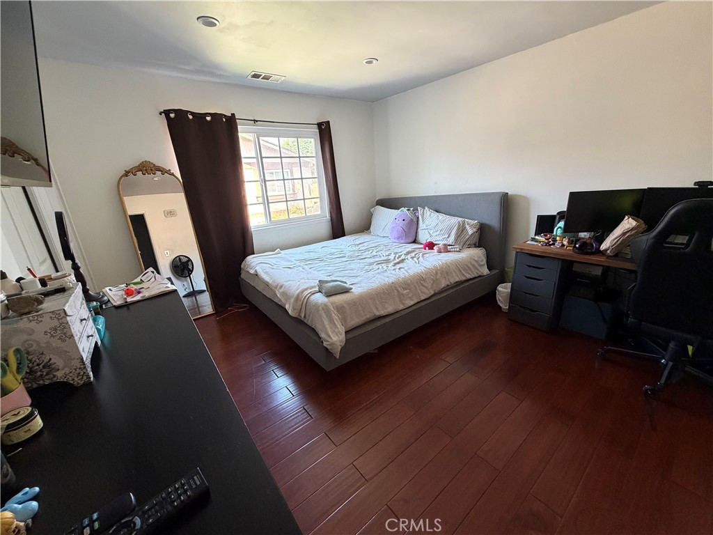 8544 C Century Boulevard Property Photo 6