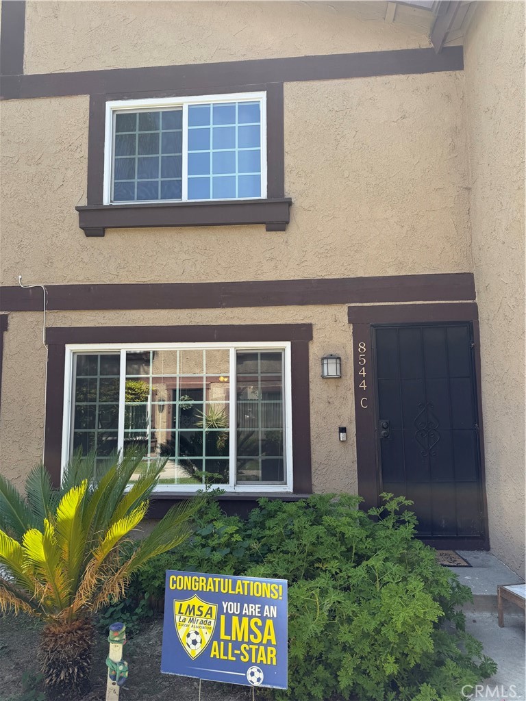 8544 C Century Boulevard Property Photo 7