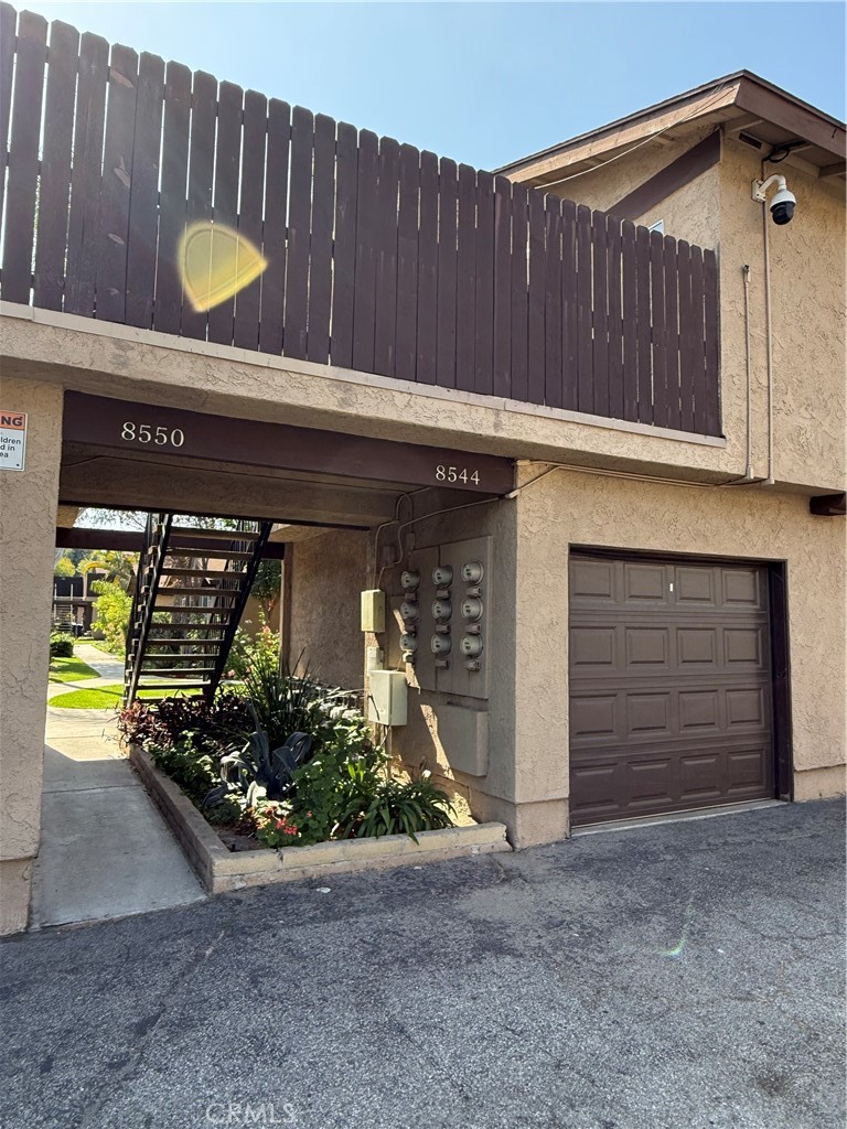 8544 C Century Boulevard Property Photo 10
