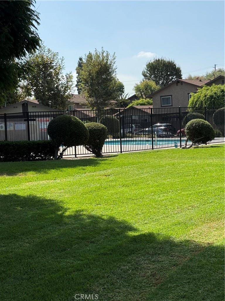 8544 C Century Boulevard Property Photo 11