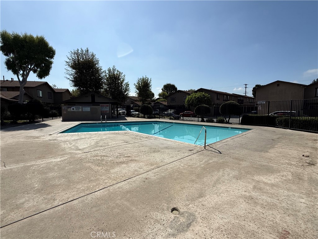8544 C Century Boulevard Property Photo 13