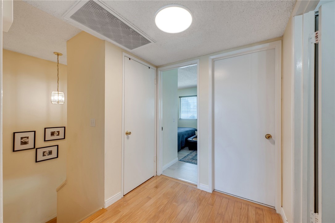 4792 Larwin Avenue Property Photo 15