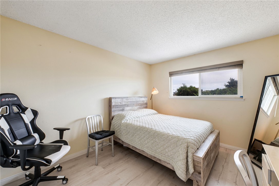 4792 Larwin Avenue Property Photo 20