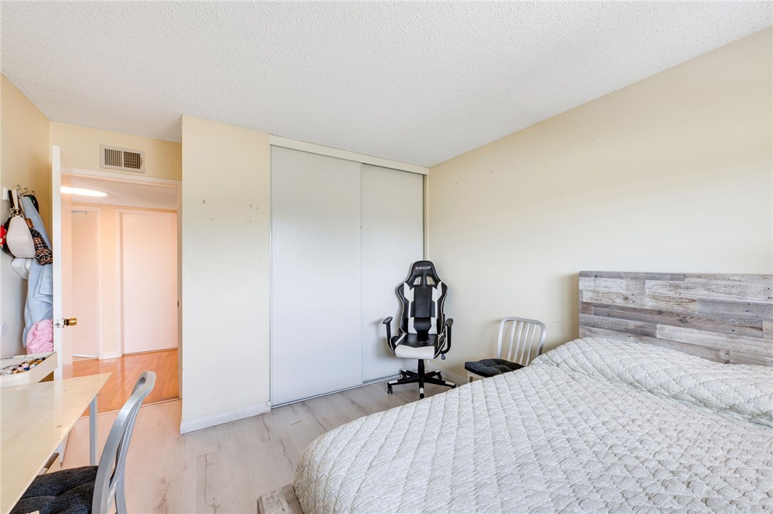 4792 Larwin Avenue Property Photo 21