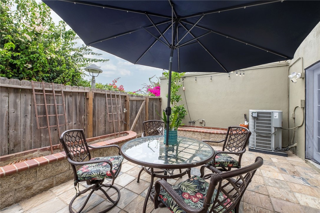 4792 Larwin Avenue Property Photo 25