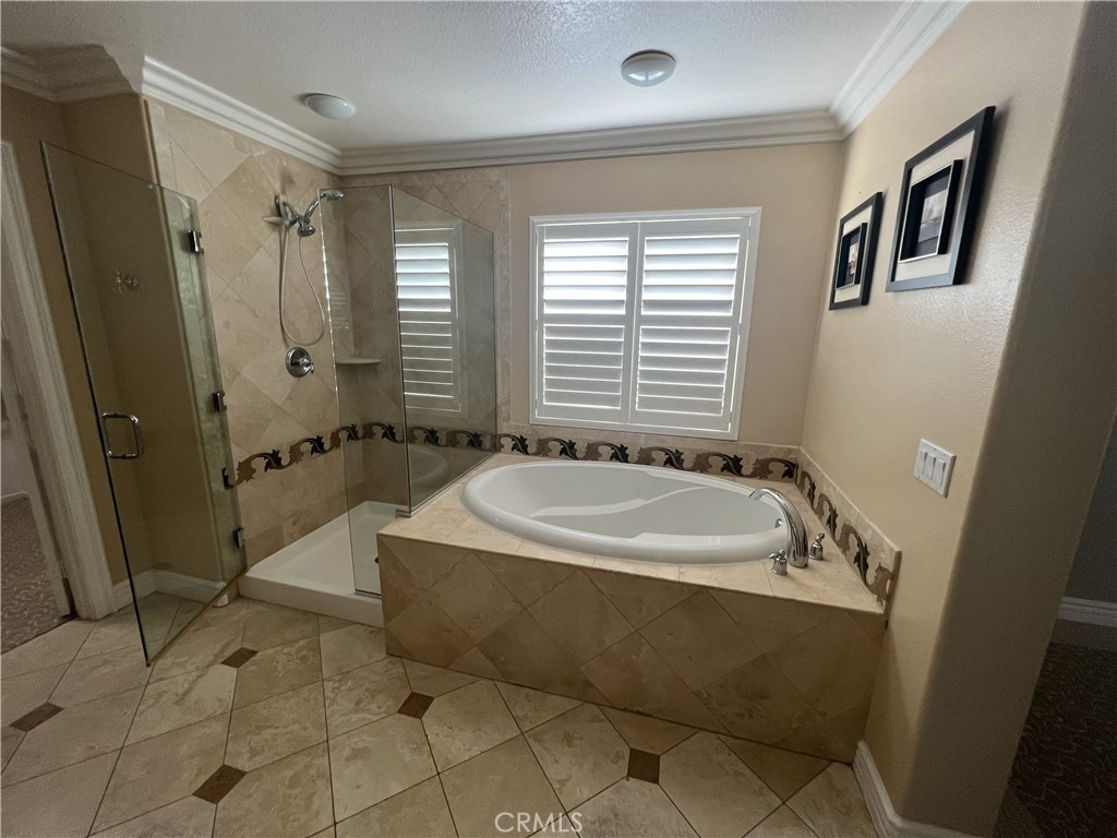 45009 Oakford Court Property Photo 7