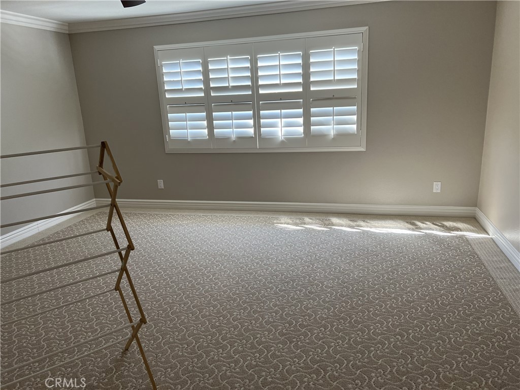 45009 Oakford Court Property Photo 9