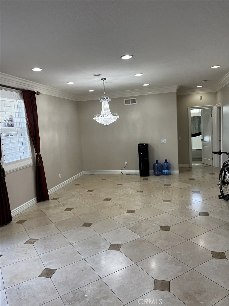 45009 Oakford Court Property Photo 10