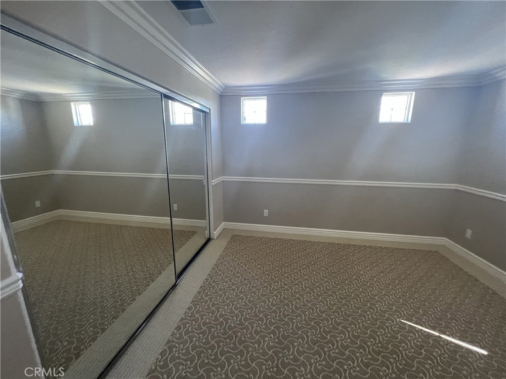 45009 Oakford Court Property Photo 12