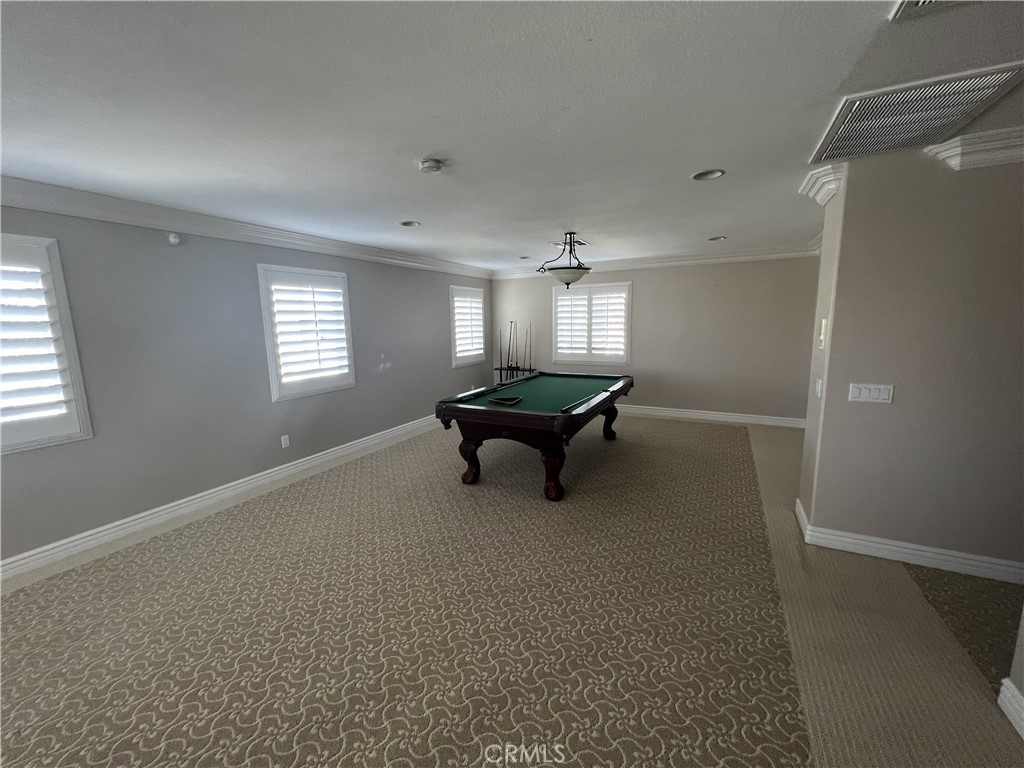 45009 Oakford Court Property Photo 13