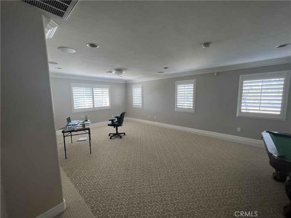 45009 Oakford Court Property Photo 14