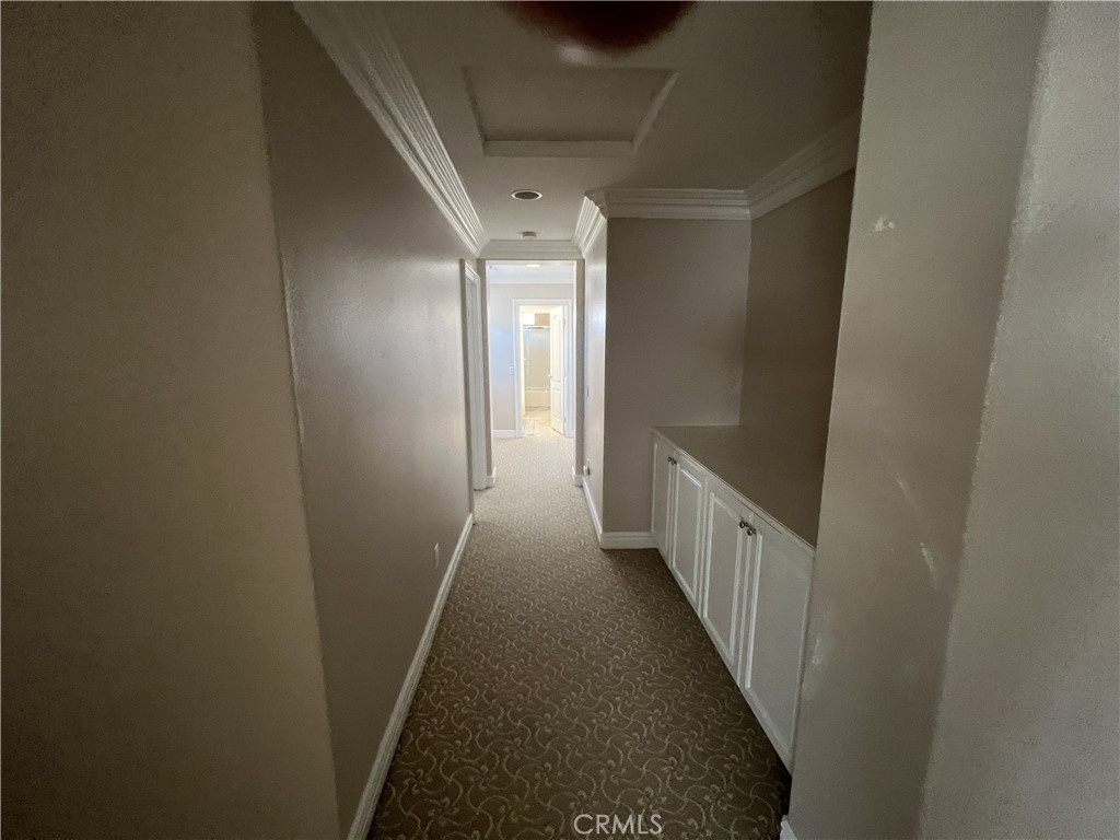 45009 Oakford Court Property Photo 15