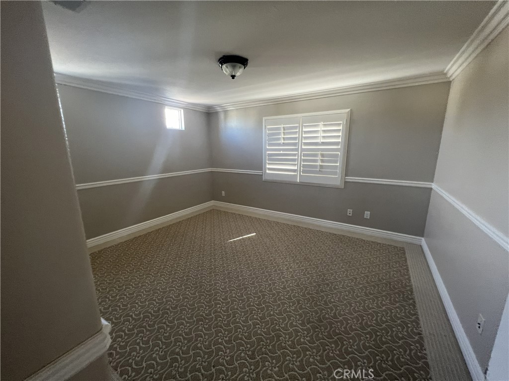 45009 Oakford Court Property Photo 16