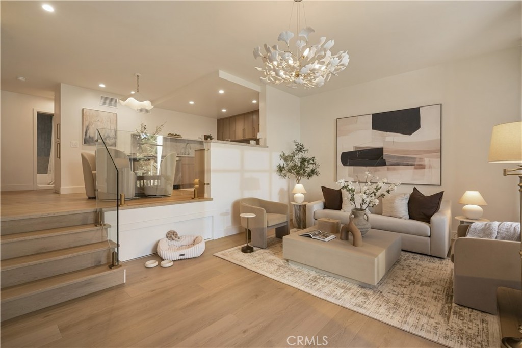 7234 Marina Pacifica S Property Photo 1