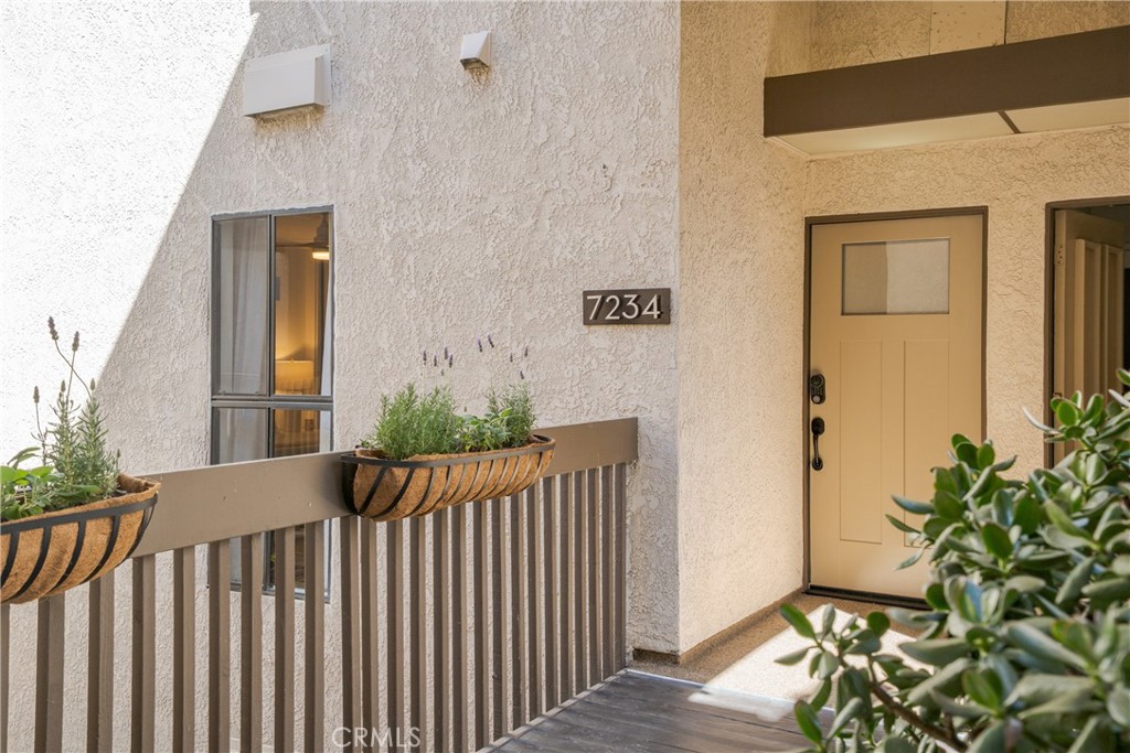 7234 Marina Pacifica S Property Photo 2