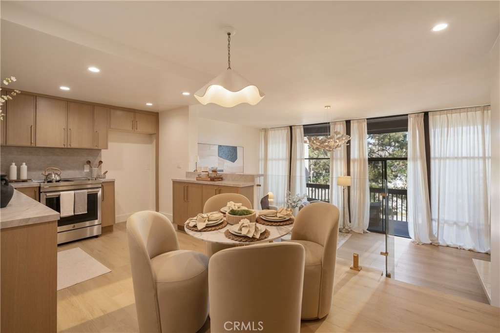 7234 Marina Pacifica S Property Photo 3