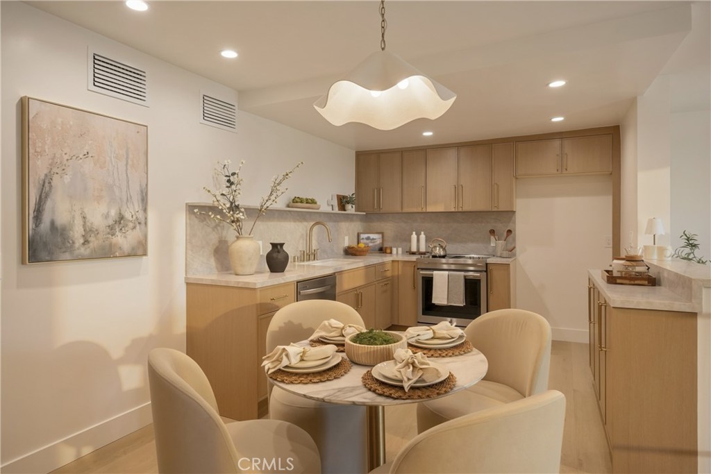 7234 Marina Pacifica S Property Photo 4