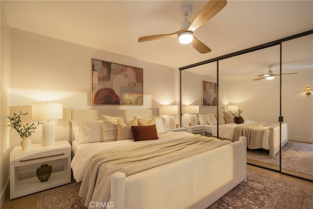 7234 Marina Pacifica S Property Photo 10