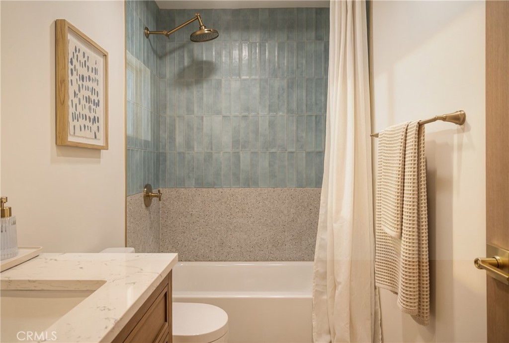 7234 Marina Pacifica S Property Photo 14