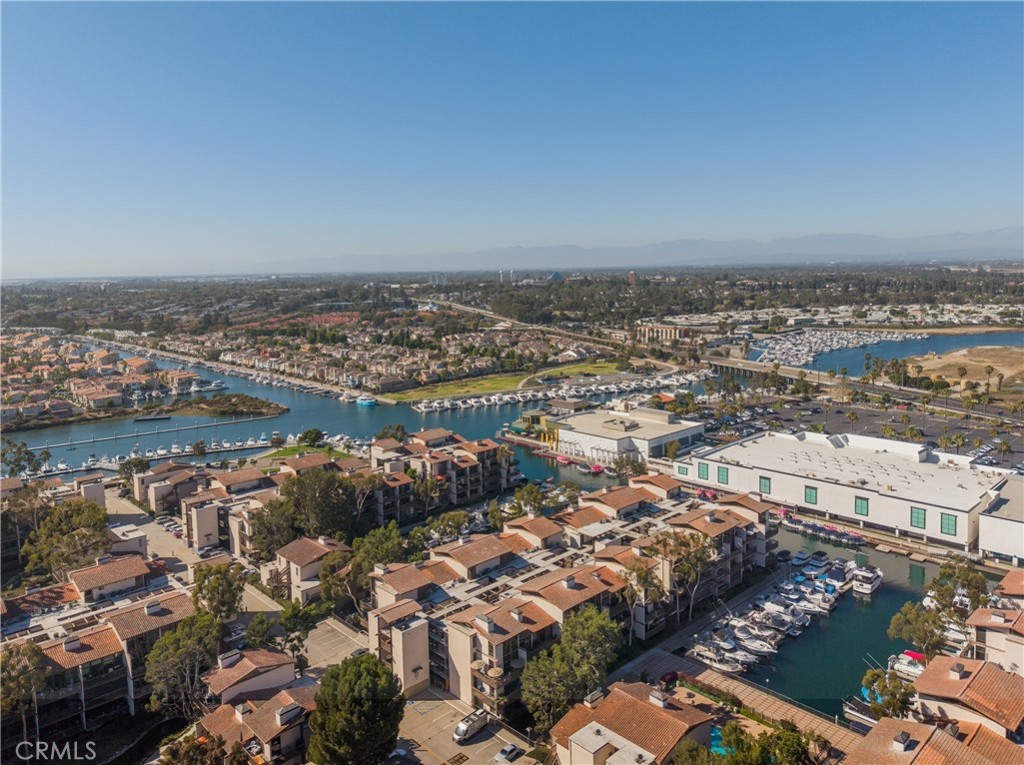 7234 Marina Pacifica S Property Photo 27