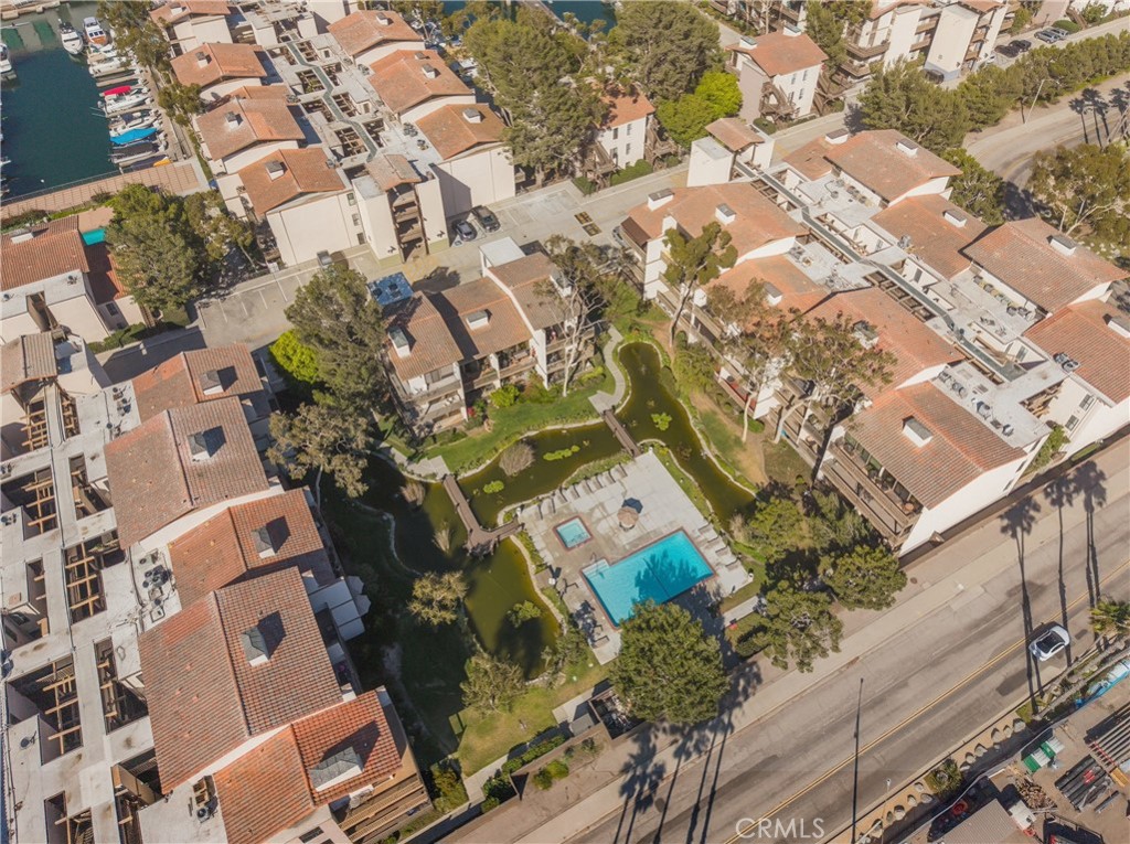 7234 Marina Pacifica S Property Photo 28