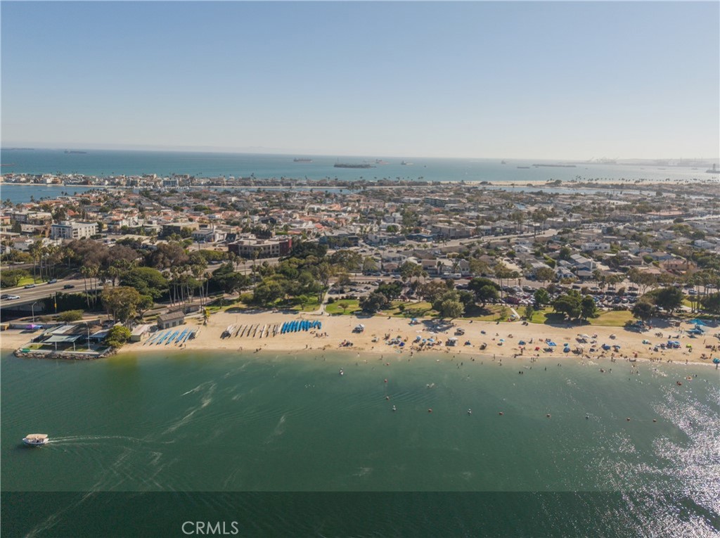 7234 Marina Pacifica S Property Photo 29