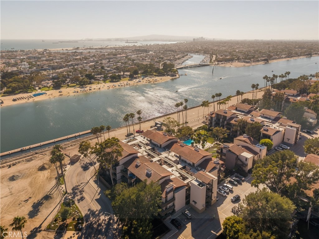 7234 Marina Pacifica S Property Photo 30