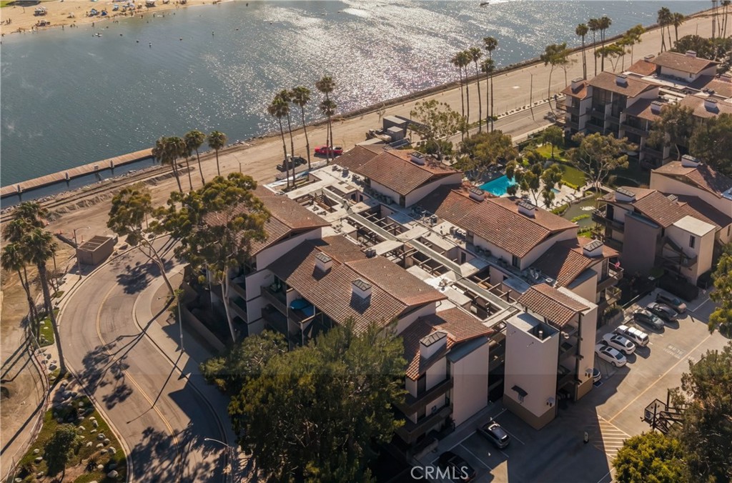 7234 Marina Pacifica S Property Photo 31