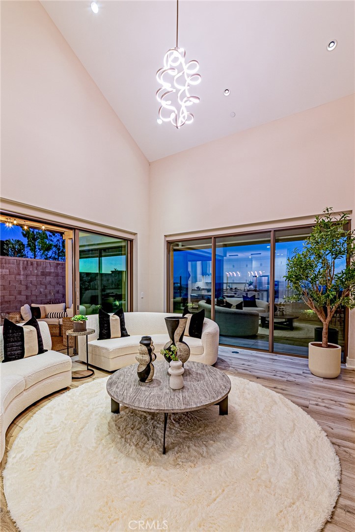 121 Trumpet Flower Property Photo 7