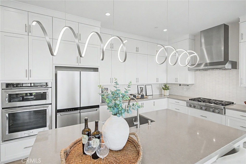 121 Trumpet Flower Property Photo 11