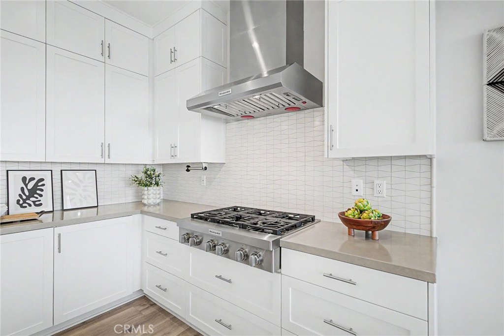 121 Trumpet Flower Property Photo 13