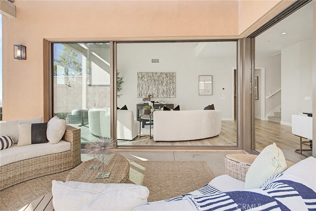 121 Trumpet Flower Property Photo 17
