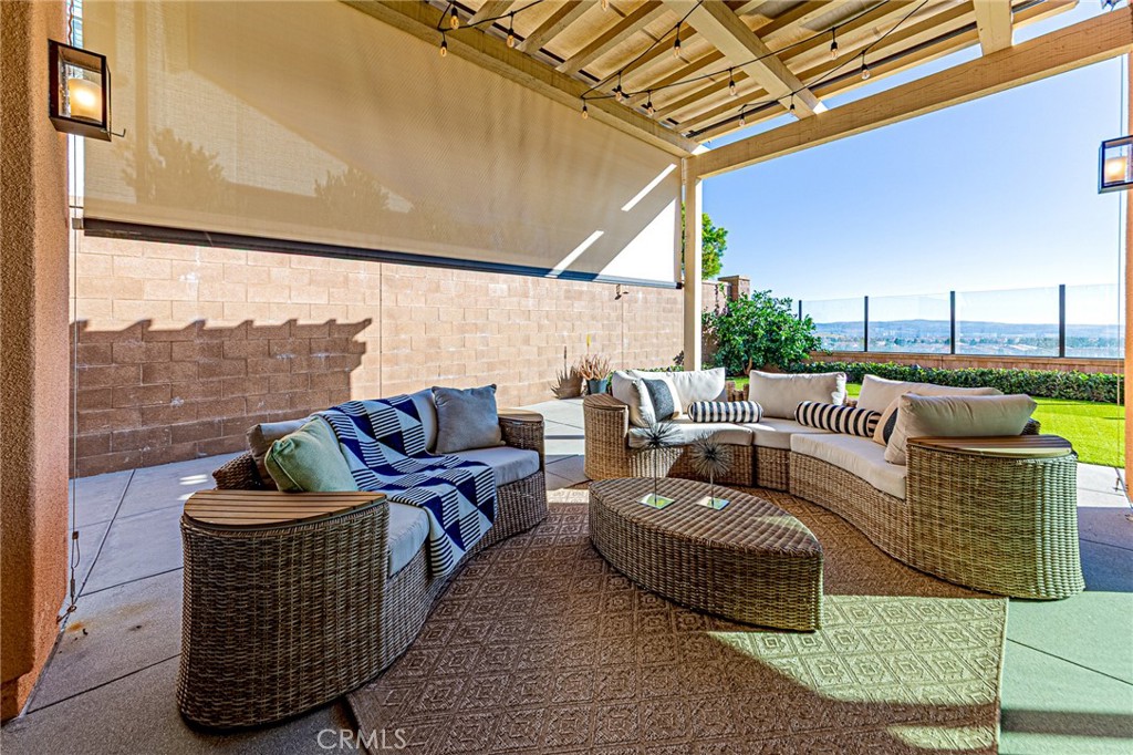 121 Trumpet Flower Property Photo 18