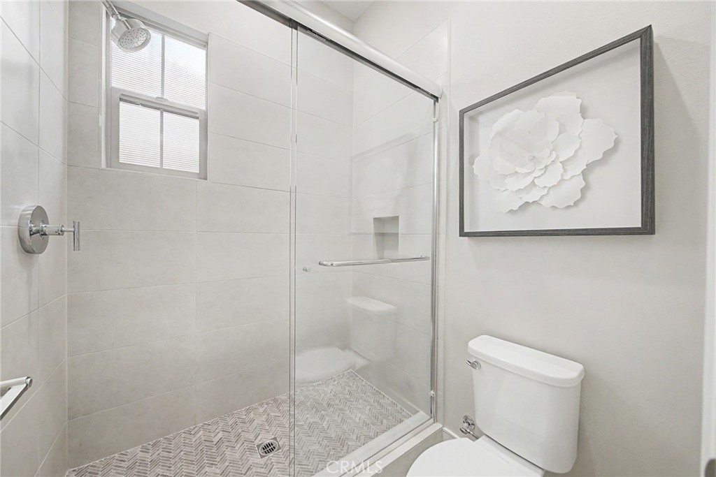 121 Trumpet Flower Property Photo 23