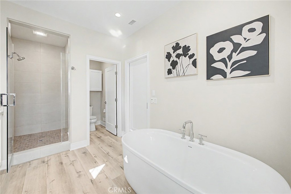121 Trumpet Flower Property Photo 33