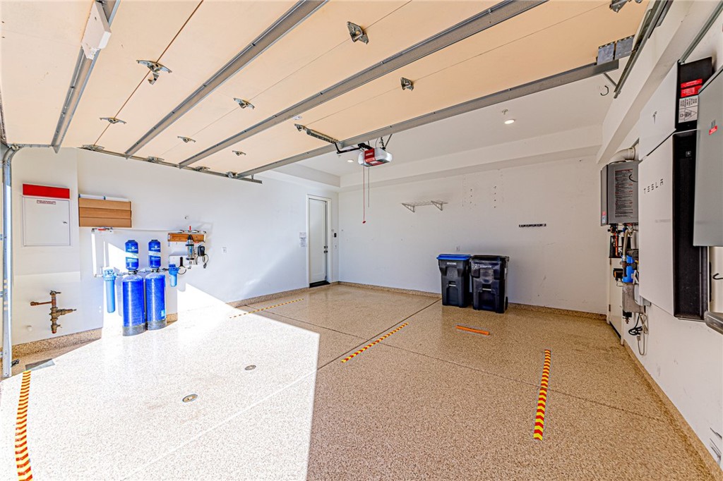 121 Trumpet Flower Property Photo 49