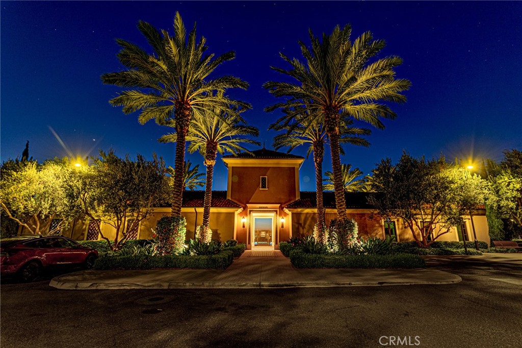121 Trumpet Flower Property Photo 55