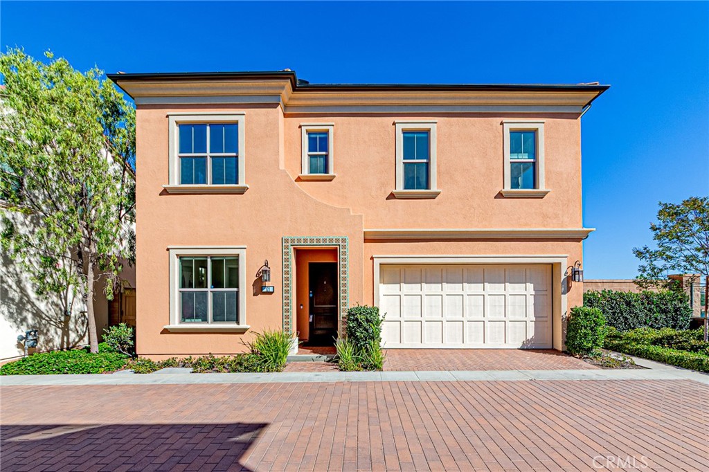 121 Trumpet Flower Property Photo 61