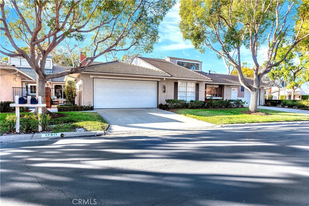 17311 Peach Property Photo 1
