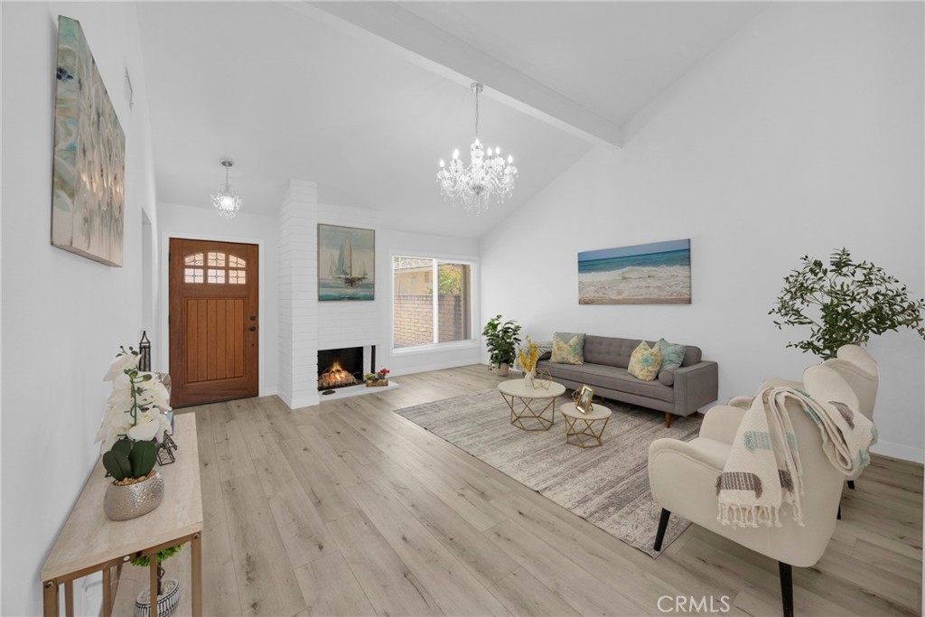 17311 Peach Property Photo 2