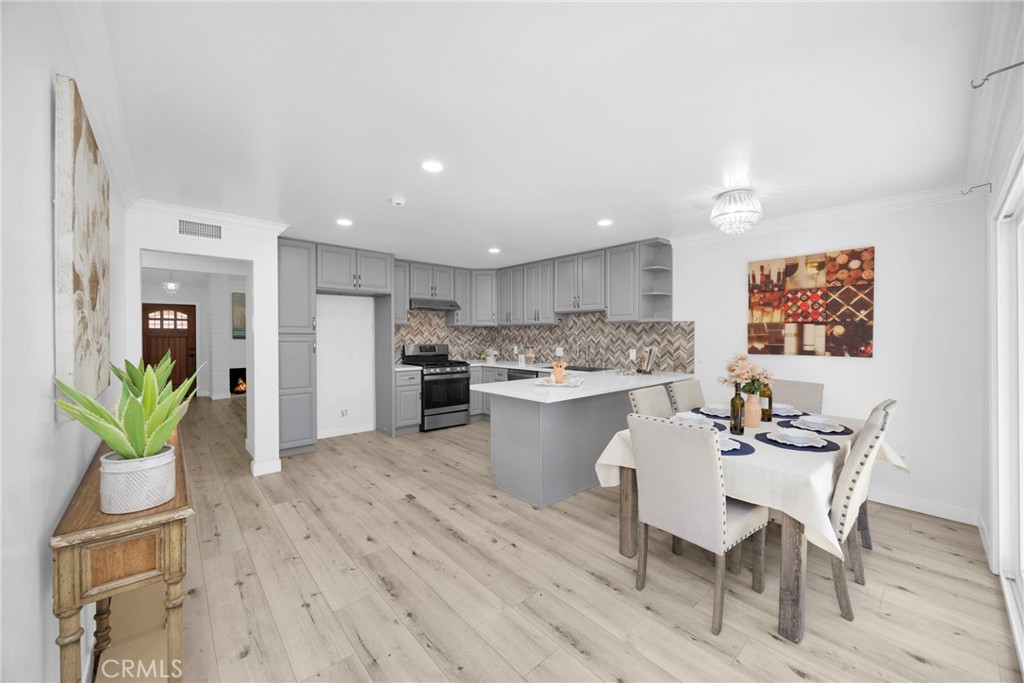 17311 Peach Property Photo 5