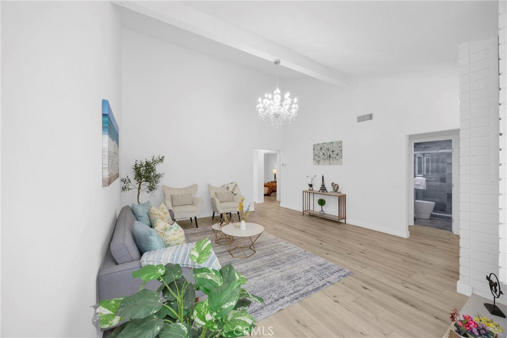 17311 Peach Property Photo 7