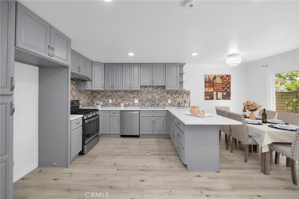 17311 Peach Property Photo 8