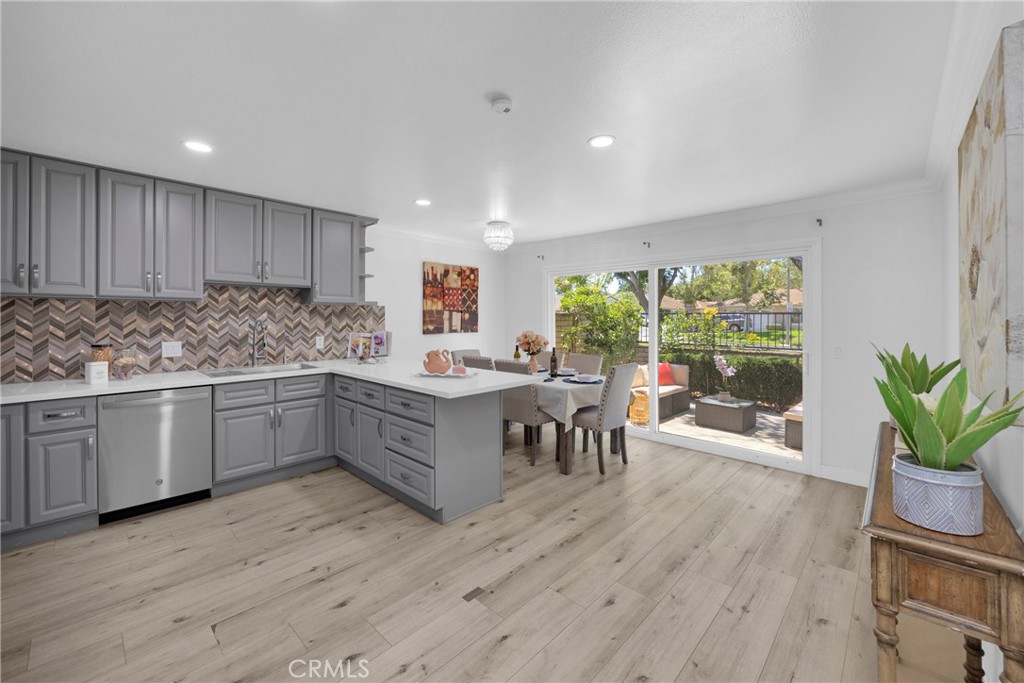 17311 Peach Property Photo 10