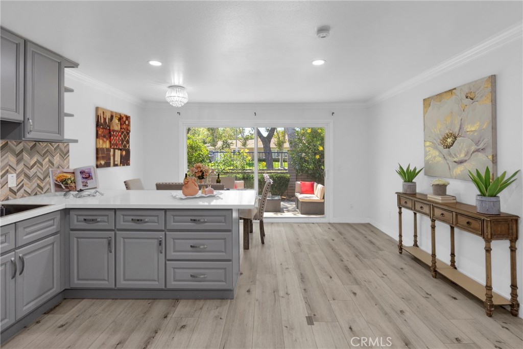 17311 Peach Property Photo 11