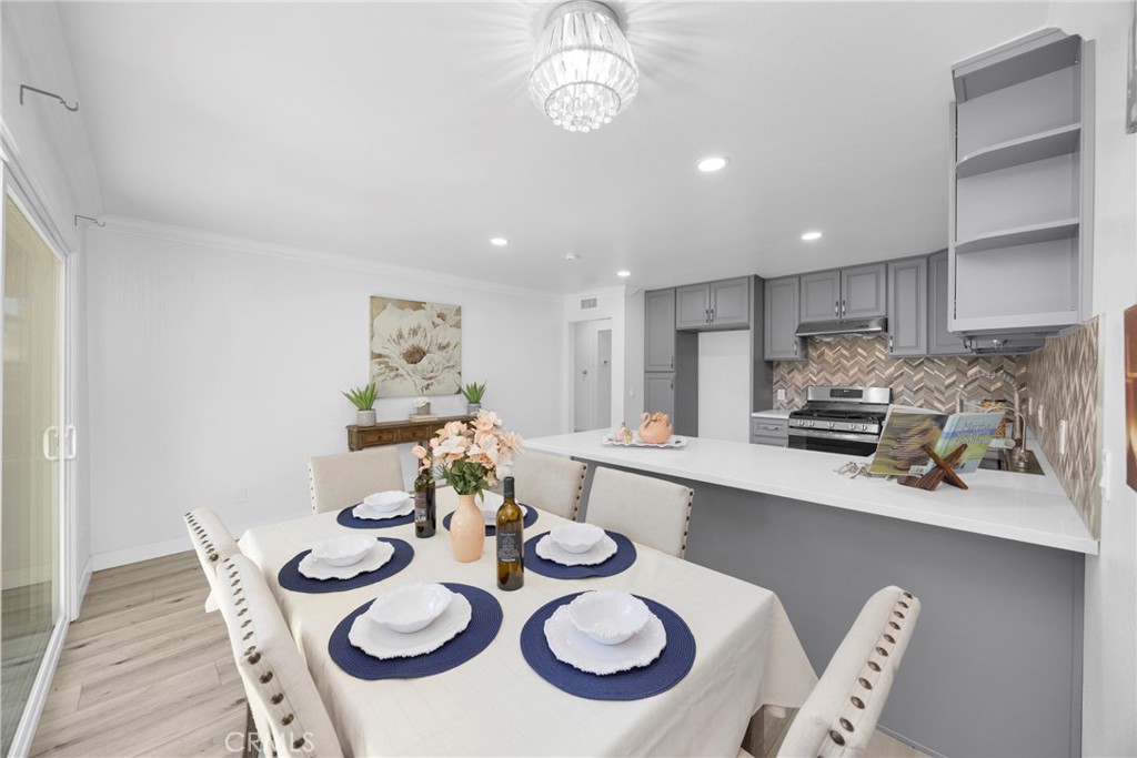 17311 Peach Property Photo 12