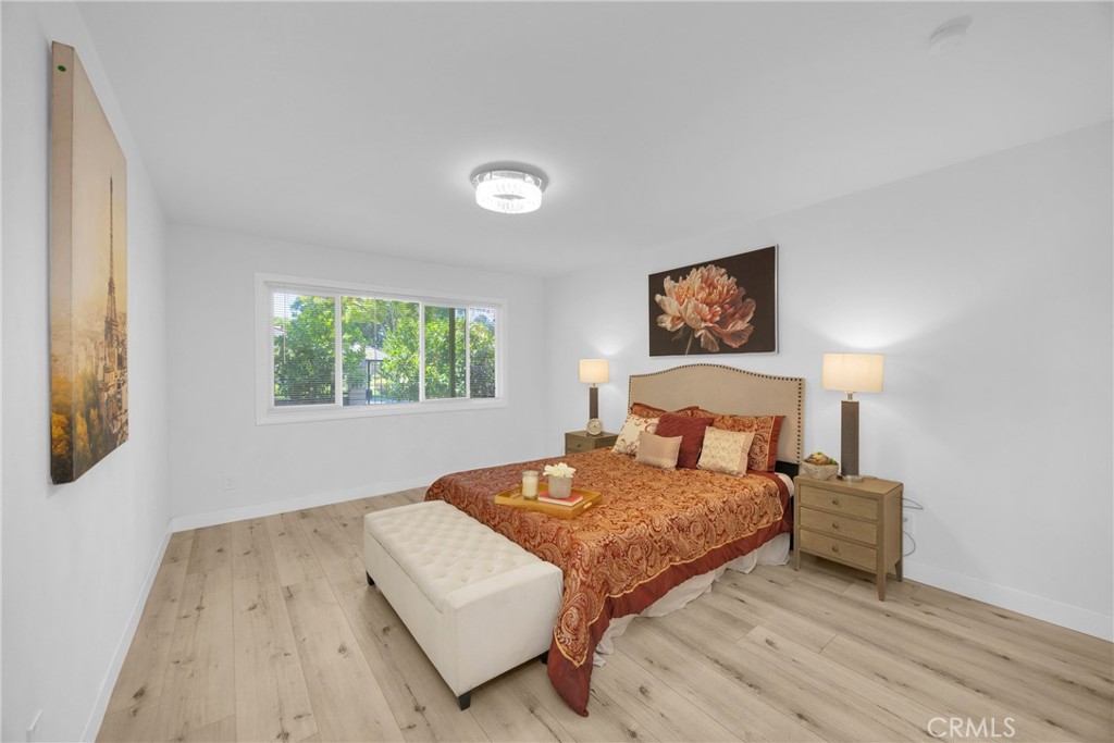 17311 Peach Property Photo 13