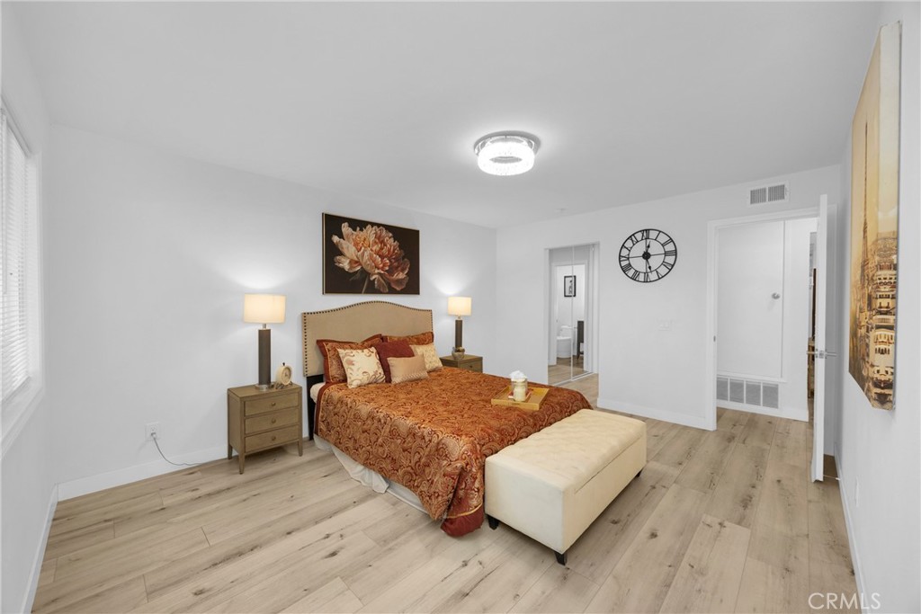 17311 Peach Property Photo 14