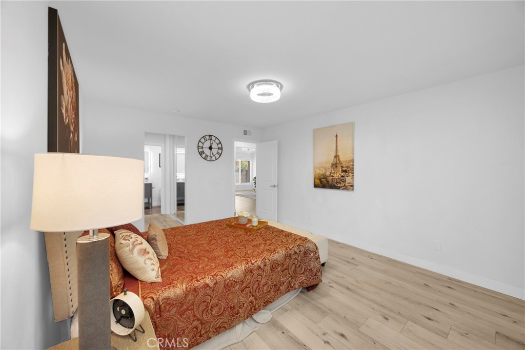 17311 Peach Property Photo 15