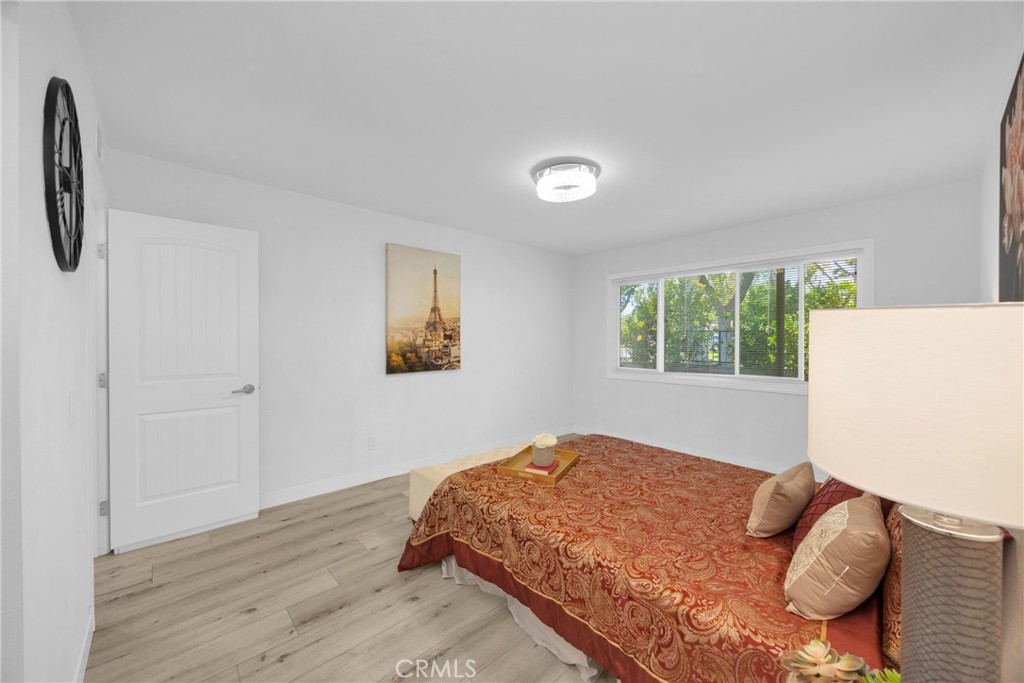 17311 Peach Property Photo 16